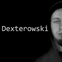 Dexterowski net worth