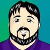 FreeTutorials