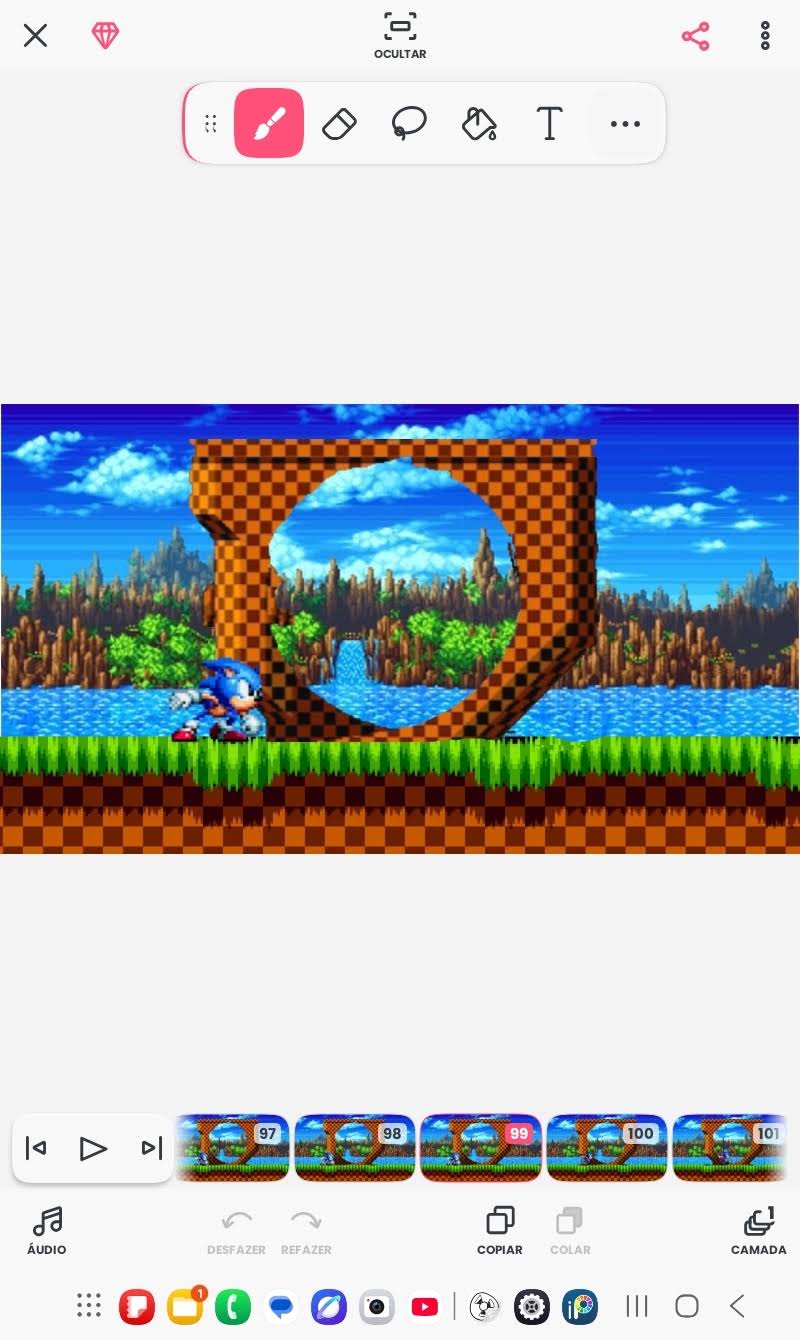 YouTube