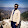 gaurav gupta
