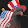 Political Pigeon