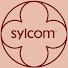 _-i_0_h4BF8-channel-avatar-Sylcom Light