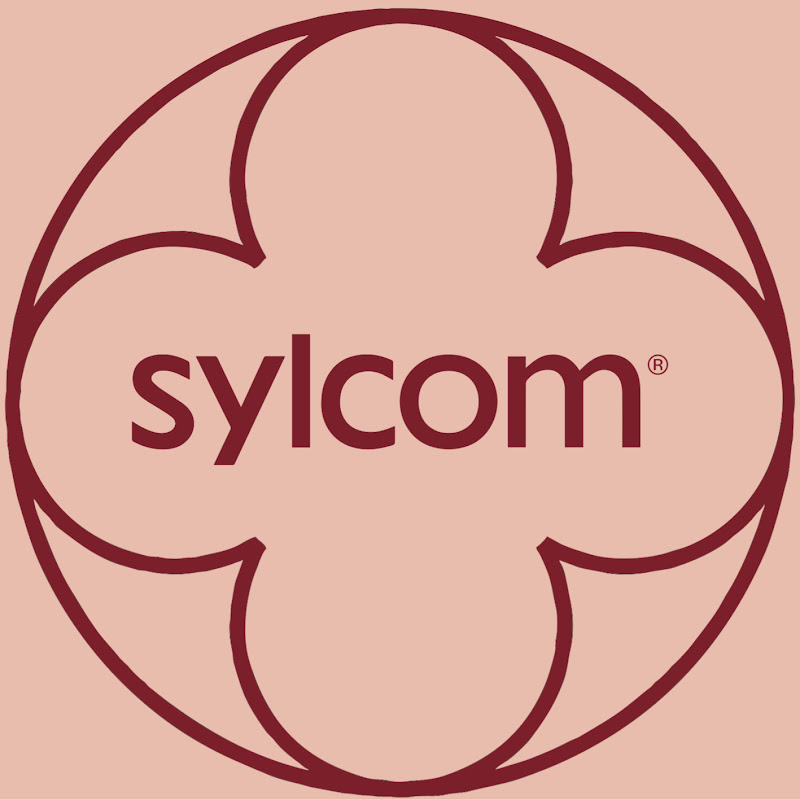 Sylcom Light YouTube Channel Avatar - Shorts Creator