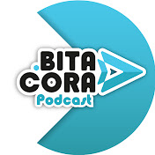 Bitácora podcast