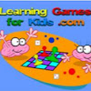 LearningGamesForKids