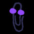 9utgwlolJP8-channel-avatar-SingularityCubed