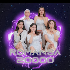 Romansa 2000