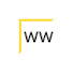 2fRMuckE_Es-channel-avatar-CityCorners World Walkers