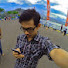mCjGVxKFrZQ-channel-avatar-Firhan Syarifuddin