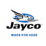 UxsPjnqZWmM-channel-avatar-Jayco Australia