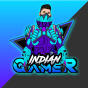 Indian Gamer 1M