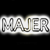 MAJER Crew