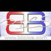 BBPics Photography