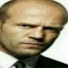 Никита Казанский
