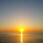 @행복한사람-g1q