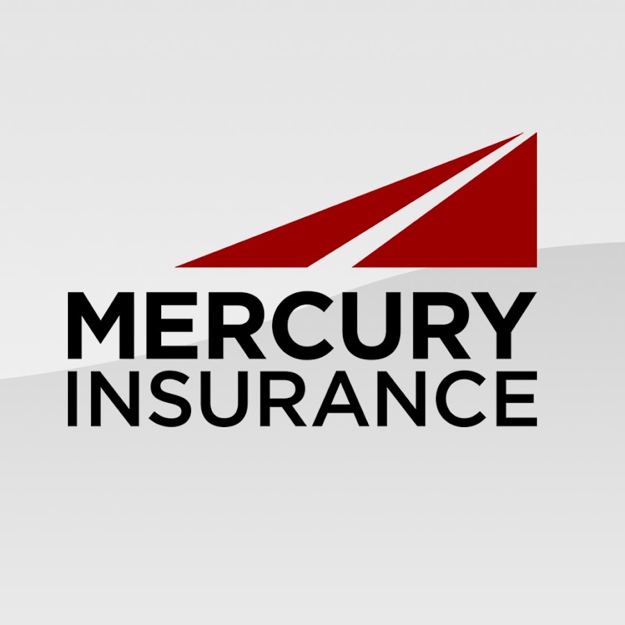 Mercury Insurance - YouTube