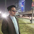 Blkw_aIhfE8-channel-avatar-Atif Traveling Vlogs 