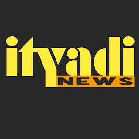 Presscard প্রেসকার্ড