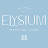Elysium Productions