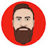 o4sy-_jZ_nM-channel-avatar-Joe Lewis