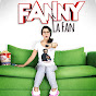Fanny la fan  Capitulo