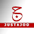 Justajoo