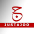 kWJUNEA7iPc-channel-avatar-Justajoo