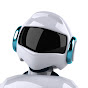 Видео от Robo Top