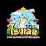 NSqxBXraZj0-channel-avatar-โรงเล่น