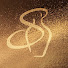 ojl4q4jnyb4-channel-avatar-The Scentennial