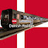 H2a_BxVMI9U-channel-avatar-Danish Railfan