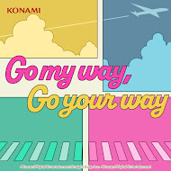 LAUGH DiAMOND - Topic