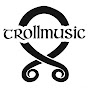 Trollmusic