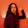 Ada Pasternak