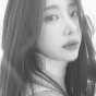 MAYBe보경