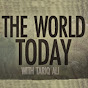 The World Today with Tariq Ali