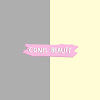 ConisBeauty