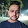 Abhishek Pandey