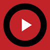 Clip Nation
