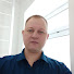 Олег Зеленов