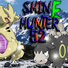 ShinEhunter52