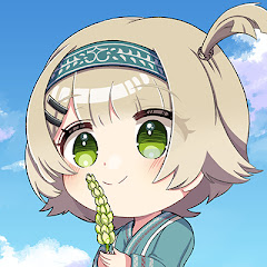 北乃穂みのりの画像