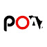 MHyMjdGxLr4-channel-avatar-POA English
