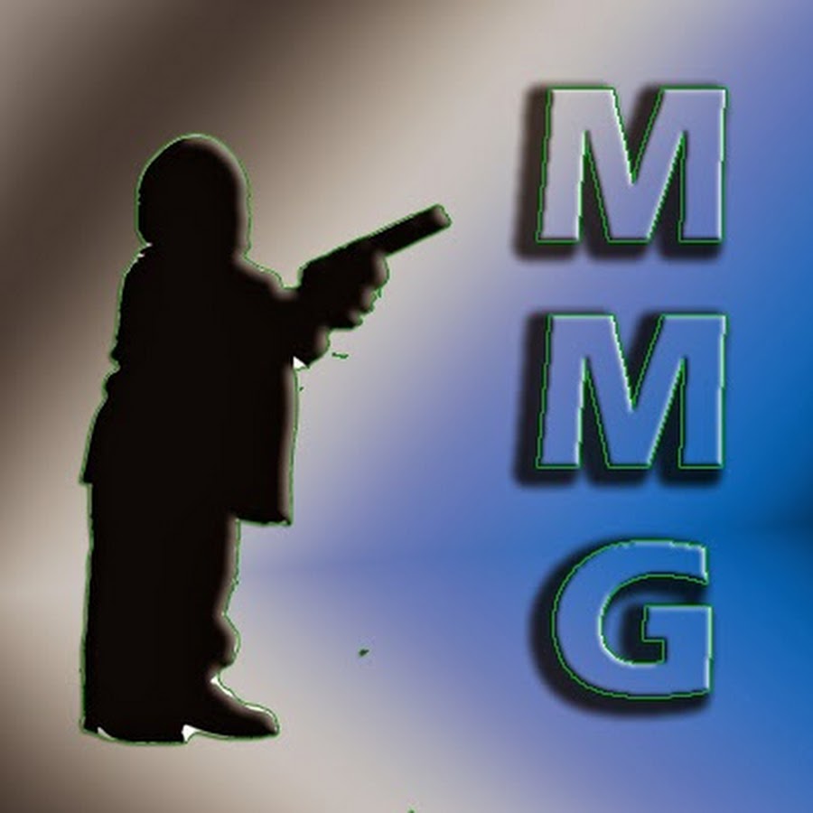 Midget Master Gaming Tutorials - YouTube