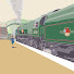 KmP5NHjuPWw-channel-avatar-Mid Hants Railway 'The Watercress Line'