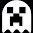 F6QLxwPNaKM-channel-avatar-pewpewpopz