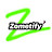 Zometify