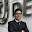 Tito Eduardo Quispe Alarcon