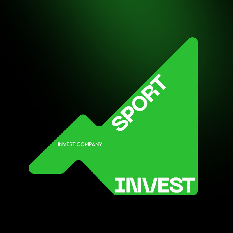 SPORTINVEST