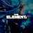@TheElements303